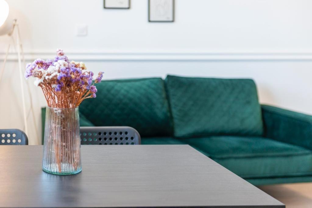 Guest House Allineeddubrovnik Choose Between Double Room Or Penthouse Or Studio Apartments Free Parking Exteriör bild