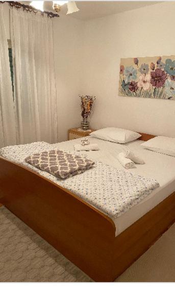 Guest House Allineeddubrovnik Choose Between Double Room Or Penthouse Or Studio Apartments Free Parking Exteriör bild