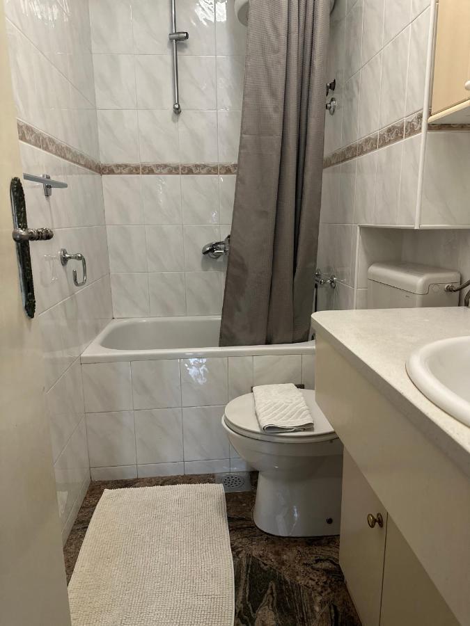 Guest House Allineeddubrovnik Choose Between Double Room Or Penthouse Or Studio Apartments Free Parking Exteriör bild