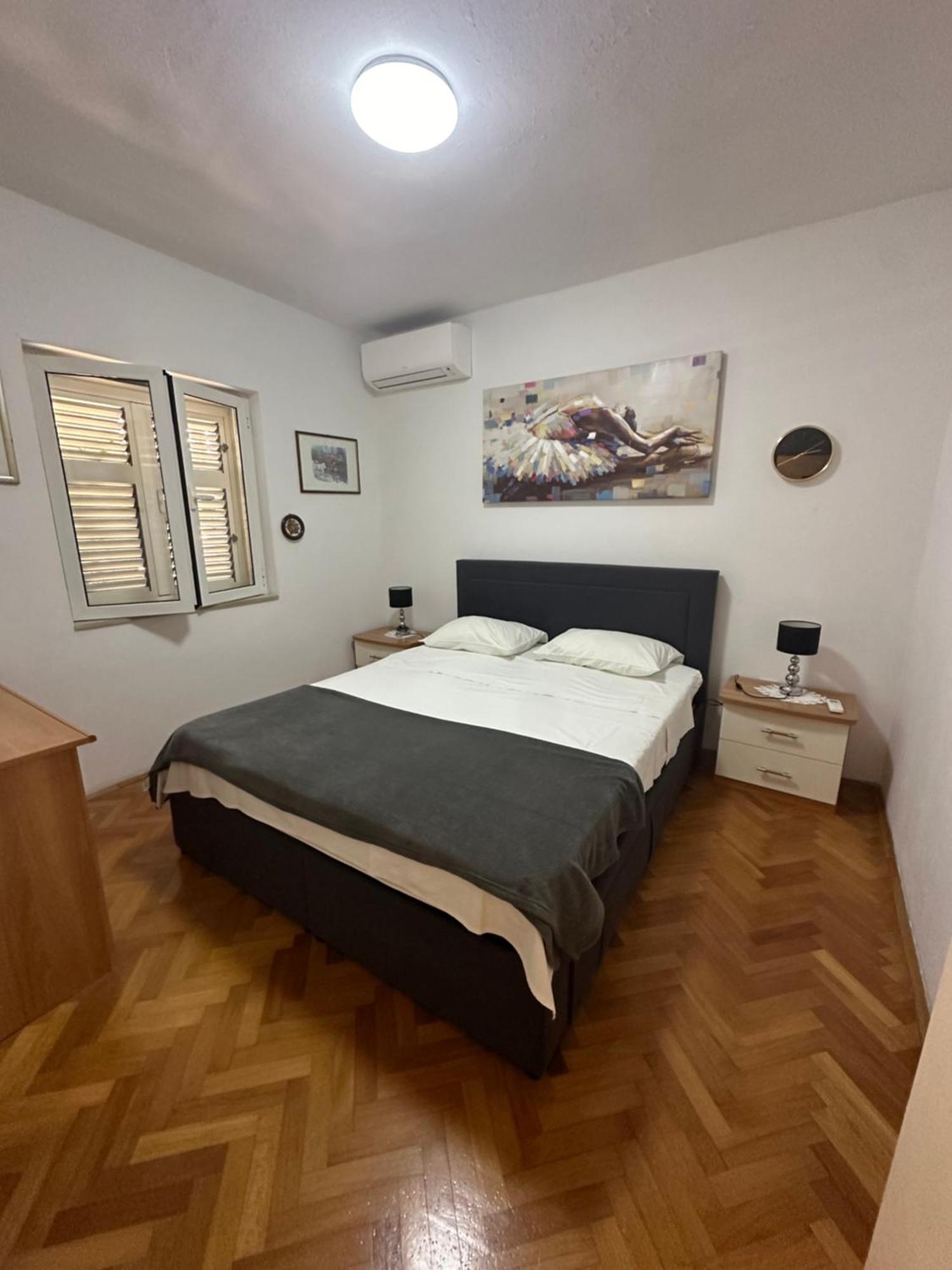 Guest House Allineeddubrovnik Choose Between Double Room Or Penthouse Or Studio Apartments Free Parking Exteriör bild